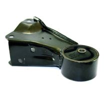 Marmon-Ride-Control-A6340-Engine-Mount