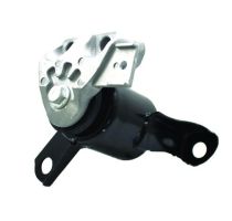 Marmon-Ride-Control-AM181-Engine-Mount