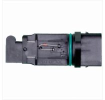 Perfection-MF000034-Mass-Air-Flow-Sensor