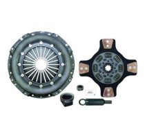 Perfection-MU70241-2-Transmission-Clutch-Kit