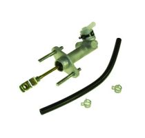 Perfection-800114-Clutch-Master-Cylinder