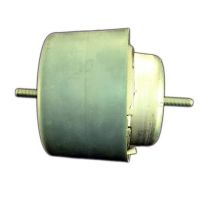 Marmon-Ride-Control-A6999-Engine-Mount