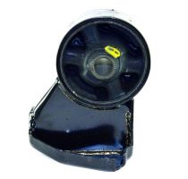 Marmon-Ride-Control-A7112-Engine-Mount
