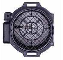 Perfection-MF000103-Mass-Air-Flow-Sensor