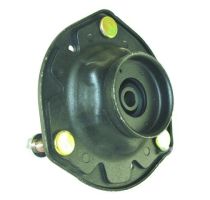 Marmon-Ride-Control-4713671-Suspension-Strut-Mount