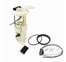 Brute-Power-1010051-Fuel-Pump-Module-Assembly