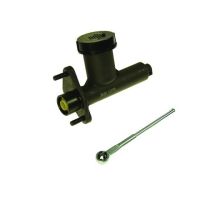 Perfection-39894-Clutch-Master-Cylinder