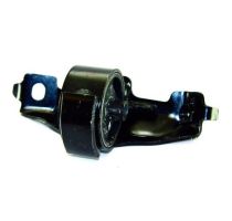 Marmon-Ride-Control-A6210-Manual-Transmission-Mount