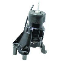 Marmon-Ride-Control-A7391HY-Engine-Mount