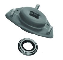 Marmon-Ride-Control-4714152-Suspension-Strut-Mount