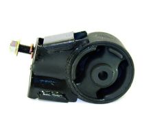Marmon-Ride-Control-A6452-Engine-Mount