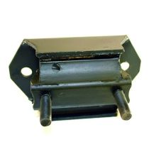 Marmon-Ride-Control-A6474-Automatic-Transmission-Mount