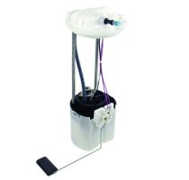 Brute-Power-1010195-Fuel-Pump-Module-Assembly