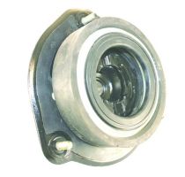 Marmon-Ride-Control-4713136-Suspension-Strut-Mount