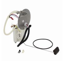 Brute-Power-1010047-Fuel-Pump-Module-Assembly