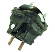Marmon-Ride-Control-A5323HY-Engine-Mount