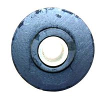 Marmon-Ride-Control-A2668-Automatic-Transmission-Mount