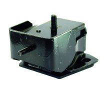Marmon-Ride-Control-A6606-Engine-Mount