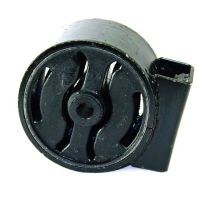 Marmon-Ride-Control-A6815-Automatic-Transmission-Mount