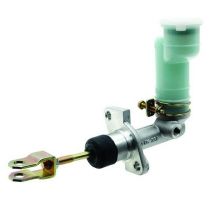 Perfection-39766-Clutch-Master-Cylinder