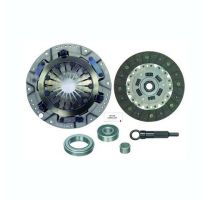Perfection-MU47680-1-Transmission-Clutch-Kit