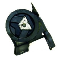 Marmon-Ride-Control-A5279-Manual-Transmission-Mount