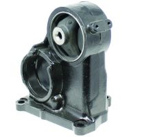 Marmon-Ride-Control-A72017-Engine-Mount
