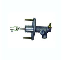 Perfection-350142-Clutch-Master-Cylinder