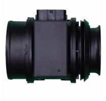 Perfection-MF000093-Mass-Air-Flow-Sensor