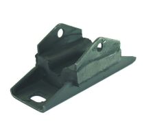 Marmon-Ride-Control-A2236-Automatic-Transmission-Mount