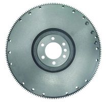 Perfection-50-6504-Clutch-Flywheel