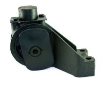 Marmon-Ride-Control-A6109-Engine-Mount