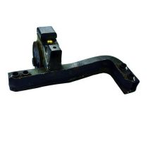 Marmon-Ride-Control-A7108-Engine-Mount