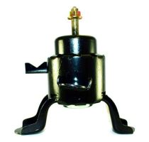 Marmon-Ride-Control-A4409-Automatic-Transmission-Mount
