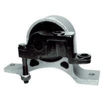 Marmon-Ride-Control-A7348-Engine-Mount