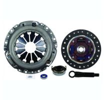 Perfection-MU72217-1-Transmission-Clutch-Kit