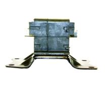 Marmon-Ride-Control-A2810-Automatic-Transmission-Mount