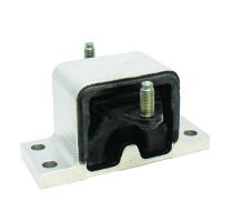Marmon-Ride-Control-A7388-Automatic-Transmission-Mount