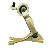 Marmon-Ride-Control-A4006-Engine-Torque-Strut-Mount