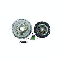 Perfection-MU72157-1-Transmission-Clutch-Kit