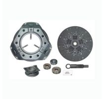 Perfection-MU7350-1A-Transmission-Clutch-Kit