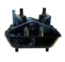 Marmon-Ride-Control-A2505-Engine-Mount