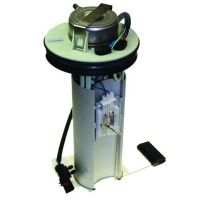 Brute-Power-1010098-Fuel-Pump-Module-Assembly