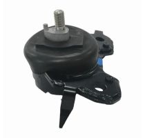Marmon-Ride-Control-A42069-Engine-Mount