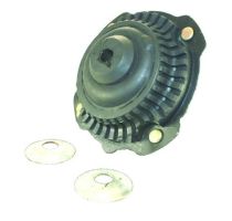 Marmon-Ride-Control-4713165-Suspension-Strut-Mount