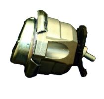 Marmon-Ride-Control-A4051-Engine-Mount