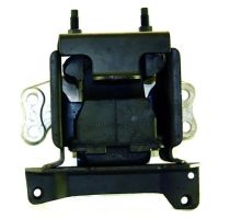 Marmon-Ride-Control-A5275-Engine-Mount