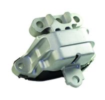 Marmon-Ride-Control-A5724-Engine-Mount