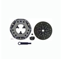 Perfection-MU72163-1-Transmission-Clutch-Kit