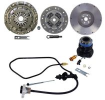 Perfection-MU1996-2SKP-Transmission-Clutch-and-Flywheel-Kit
